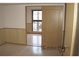 プレステージ翼 302