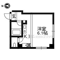 ＡＲＫ・ＢＷ 301