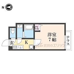 ＧＵＥＳＴ京都 102