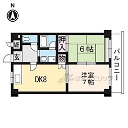 京都市山科区音羽乙出町