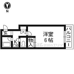 ＴＡＩＳＥＩ都