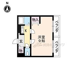 イースター西栄