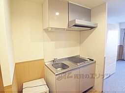 京都市下京区下鱗形町