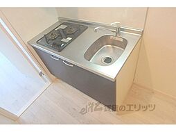 ボヌール小野 207