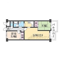 京都市伏見区深草北蓮池町