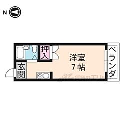 エスペランザ 303