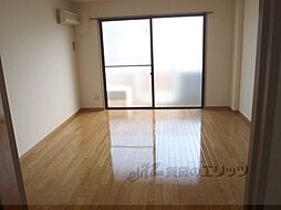 メゾン・シレーネ 410