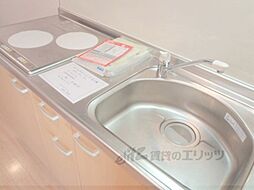 京都市伏見区竹田西桶ノ井町