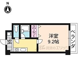 ソラール稲栄 202