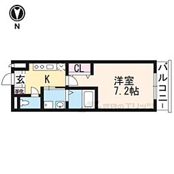 宇治市木幡西中