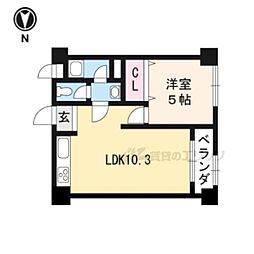 リンサンハイツ