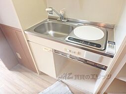 第6長栄サンシャインみささぎ 202