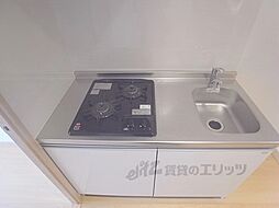 京都市伏見区深草西浦町３丁目