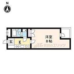 京都市東山区鞘町通五条下る４丁目正面町