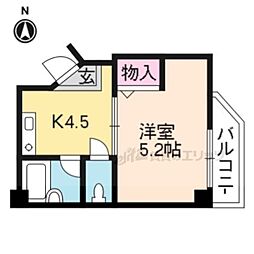 イーストハウス