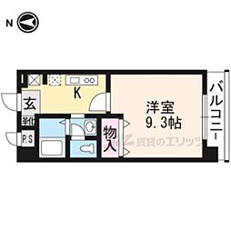 京都市左京区吉田近衛町