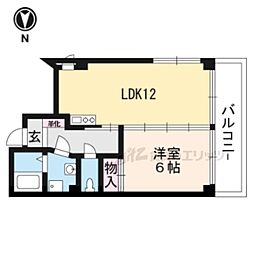 シャトーレスト