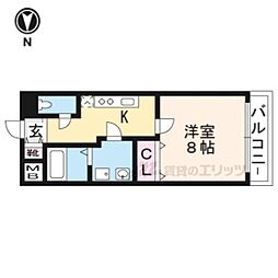 京都市伏見区深草西浦町２丁目