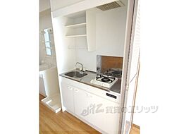 スペースＫＡＺＵ