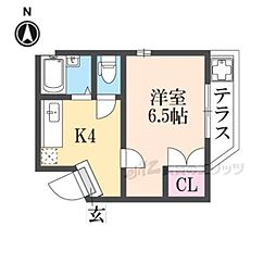 イーストハウス