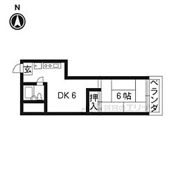京都市東山区本町４丁目