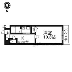 京都市伏見区深草直違橋５丁目