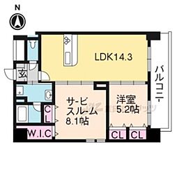 ピアヌーラ柳馬場