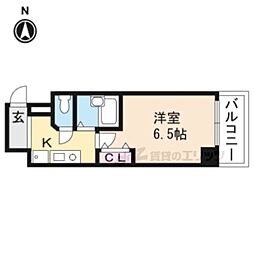 京都市中京区室町通押小路下る御池之町