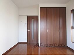 ＺＥＮ烏丸五条 403