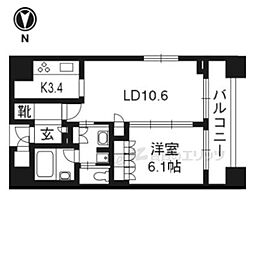 京都市下京区油小路通五条下る中金仏町