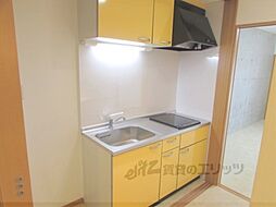 つばら　つばら