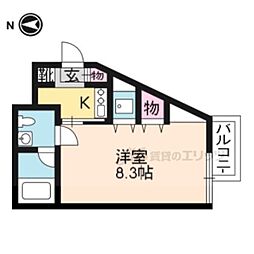 サイト祇園八坂