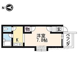 京都市伏見区津知橋町