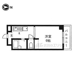 京都市東山区三条通大橋東６丁目分木町