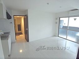 京都市山科区安朱南屋敷町