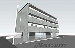 京都市伏見区墨染町