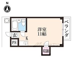 京都市下京区紺屋町