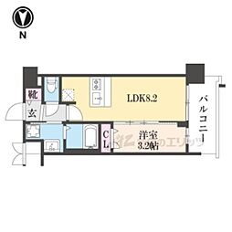 京都市南区東九条南河辺町