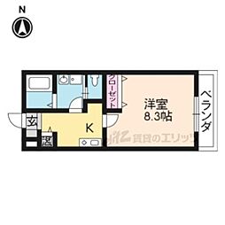 Ｋｅｙ’ｓ　Ｃｏｕｒｔ1 207