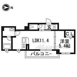 シャーメゾン好日 302