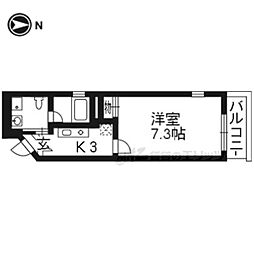 京都市下京区西田町