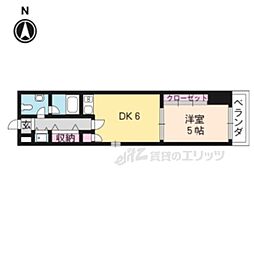 Ｇ−ｓｔａｇｅ京都油小路