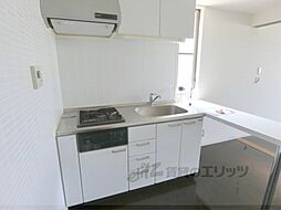 Ｋ’ｚＡＬＬＡＹ