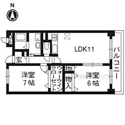 クエストオブインフィニティー 305