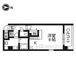 京都市東山区三条通大橋東入４丁目七軒町