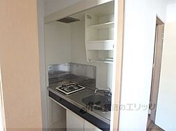 ヴァンヴェール35 408