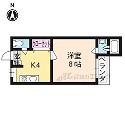 京都市東山区毘沙門町