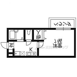 京都市伏見区瀬戸物町
