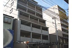 京都市下京区本上新明町