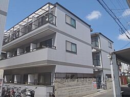 プラモーションアベニュー